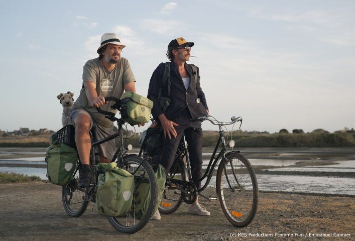 Auf_zwei_Raedern__Still__Â© MES_Productions__Fcomme_Film__Emmanuel_Guimier.jpg