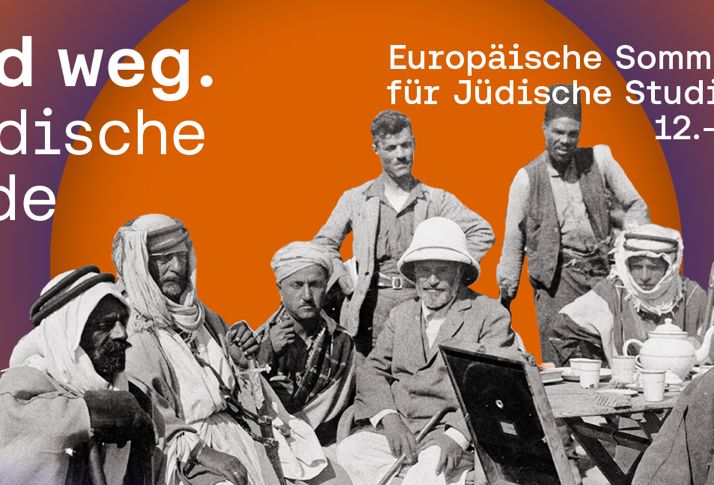 Sommeruni_Homepageheader_2026.jpg