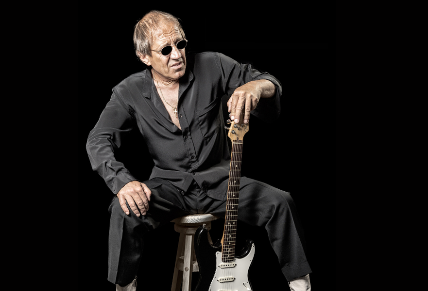 MD NL Adriano Celentano 500x319px.png MD NL Adriano Celentano 500x319px.png