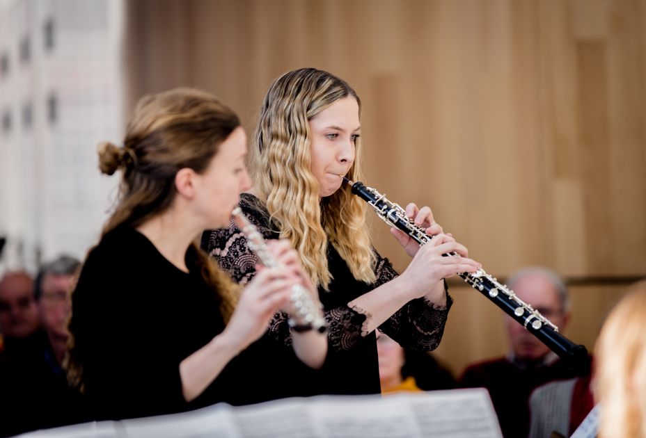 Oboe__c_VictorMarin.jpg