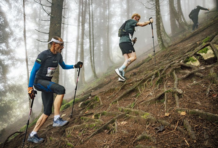 Staufenlauf 2024_Fotocredit mathis.studio (1).jpg
