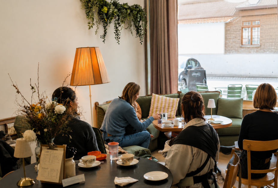 Elterncafe-querformat_sieberer-_retouchiert_mit_chatgpt__14.8.26.png