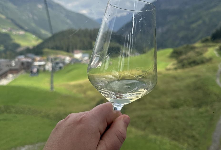 Wine Wine