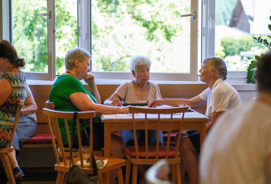 Unterhaltsames_Treffen__Gusti__c_Christian_Hirschmann_GLRG_Juni2025_-012.jpeg Unterhaltsames_Treffen__Gusti__c_Christian_Hirschmann_GLRG_Juni2025_-012.jpeg