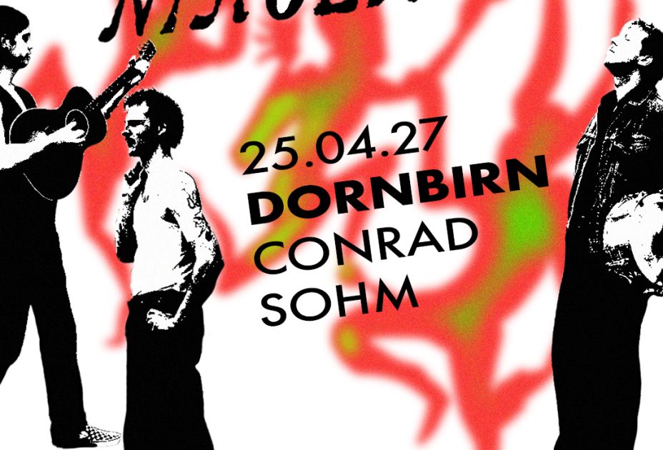LaurenzNikilaus-Dornbirn-Einzelgrafik-1350x1080 (1).jpg LaurenzNikilaus-Dornbirn-Einzelgrafik-1350x1080 (1).jpg