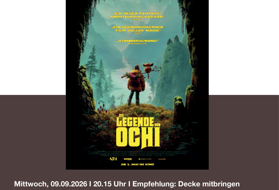 neu_Legende von Ochi_mit Ãberschrift-1.png neu_Legende von Ochi_mit Ãberschrift-1.png