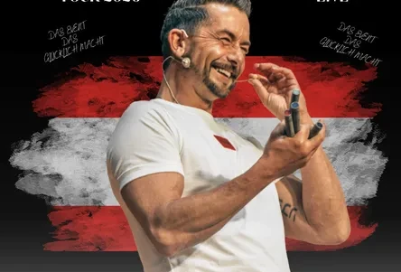 Glückstour 2026.webp Glückstour 2026.webp