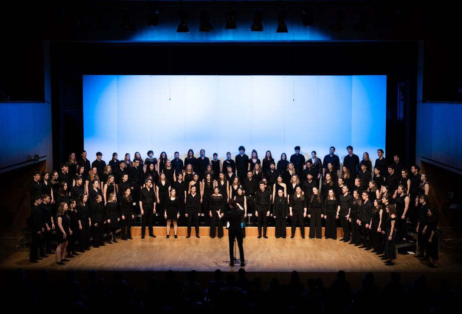 Landesjugendchor Voices MichaelaMathis.jpg