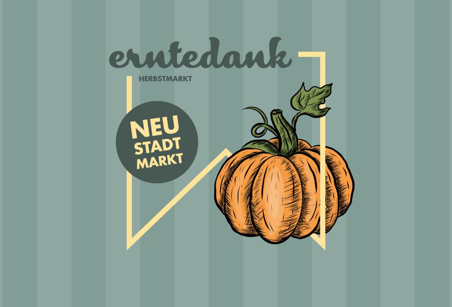 header-FKL_erntedank_26.jpg