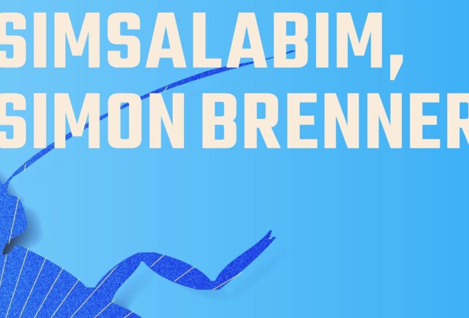 Kieser_LSimsalabim_Simon_Brenner__262855_300dpi-scaled-1-e1788166379859.jpg Kieser_LSimsalabim_Simon_Brenner__262855_300dpi-scaled-1-e1788166379859.jpg
