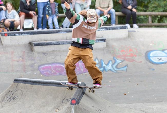 csm_Skate_Cup_2026_Bregenz_3e3860e56d.jpg