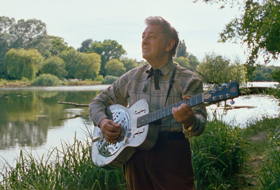 Wiener_Blues_The_Loneliest_Man_in_Town__Still (c) Stadtkino Filmverleih.jpg Wiener_Blues_The_Loneliest_Man_in_Town__Still (c) Stadtkino Filmverleih.jpg