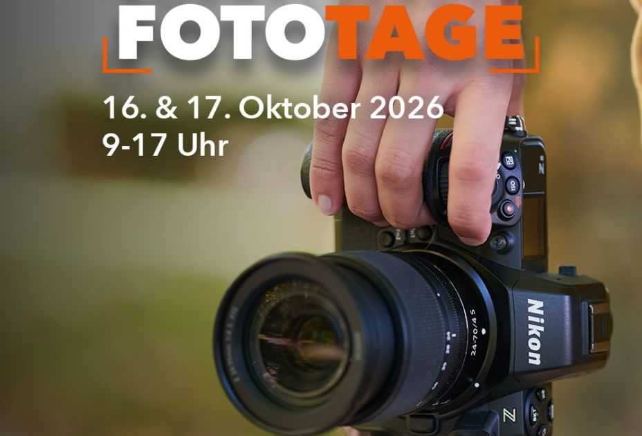 vorarlberger_fototage_quadr.jpeg vorarlberger_fototage_quadr.jpeg