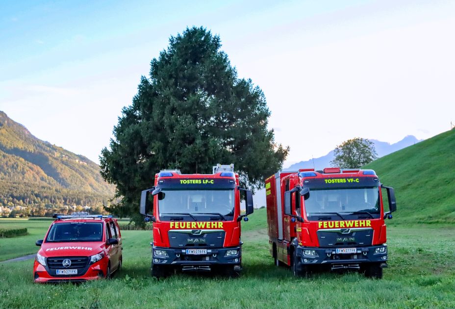 Fahrzeuge Feuerwehr Tosters IMG_8084.jpg