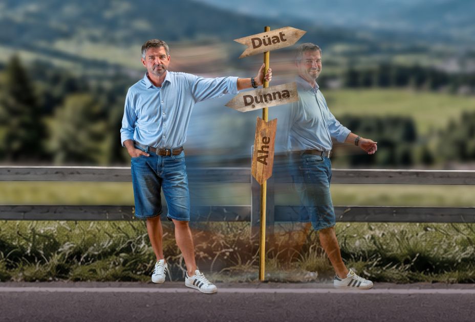 Huber Images // Bildhintergrund erstellt mit KI Huber Images // Bildhintergrund erstellt mit KI