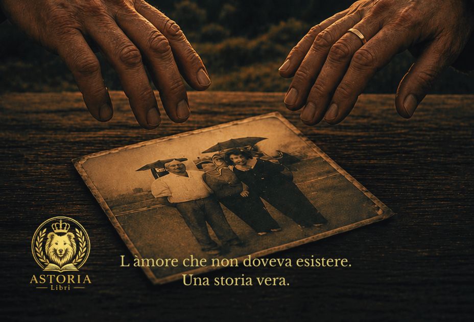 Italienisch_Final_WEBCOVER.jpg