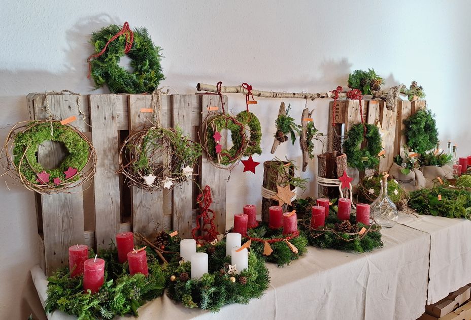 Adventmärktle Levis 3.jpg