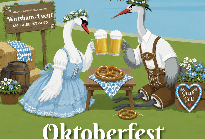 A6-PoKa_Wirtshaus-Event-Oktoberfest-2026_VORNE-1.png
