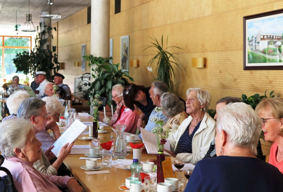 Zemma Singa Feldkirch 2023 MOHI Zemmasinga.jpg