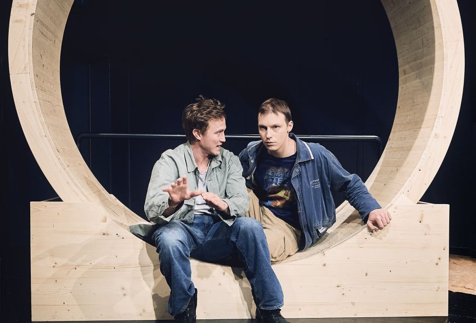 ofmiceandmen_©anjakoehler230032privat.jpg ofmiceandmen_©anjakoehler230032privat.jpg