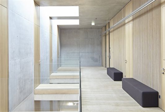 Tag der offenen Tür Tag der offenen Tür