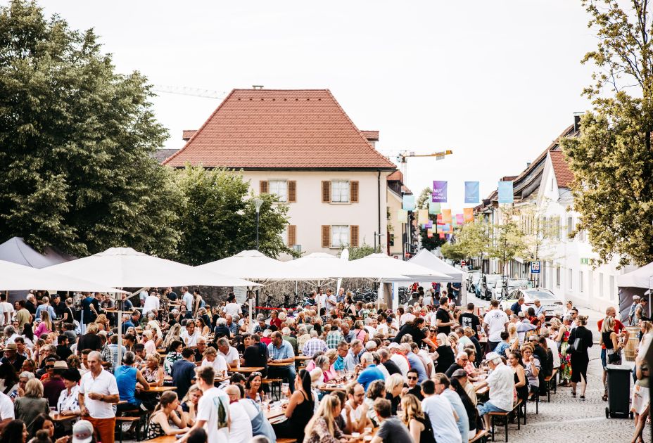 hohenems-gastro_fs23-127.jpg hohenems-gastro_fs23-127.jpg