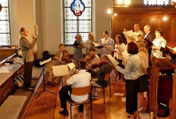 KornmarktChor-Ensemble-Birnbaum-Schwendinger.png KornmarktChor-Ensemble-Birnbaum-Schwendinger.png