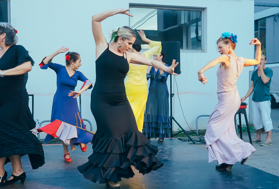 3_Fiesta Flamenca_Foto Jaleo Flamencoverein.png 3_Fiesta Flamenca_Foto Jaleo Flamencoverein.png