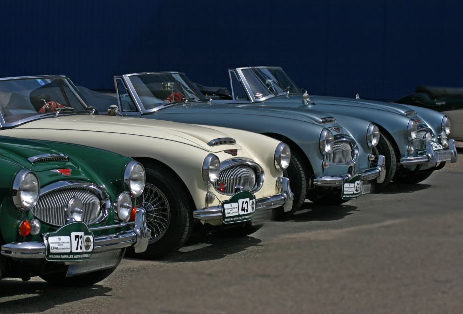 AdobeStock_3611080_Oldtimer.jpeg AdobeStock_3611080_Oldtimer.jpeg