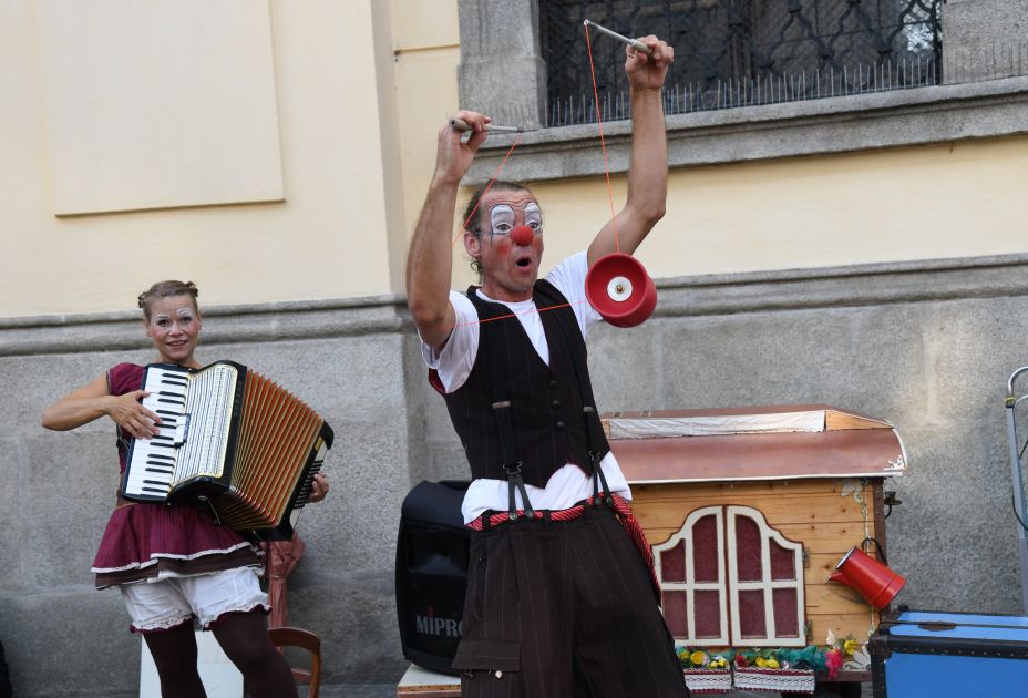 Duo_Minuusch Duo_Minuusch