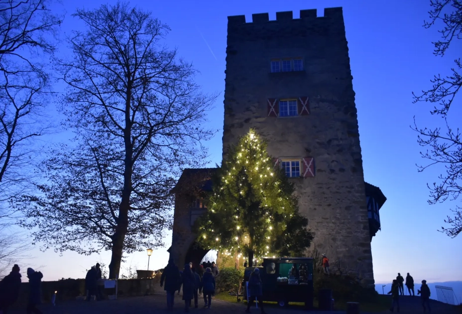 Weihnacht auf Schloss Wolfurt Weihnachten-Schloss-Wolfurt.webp