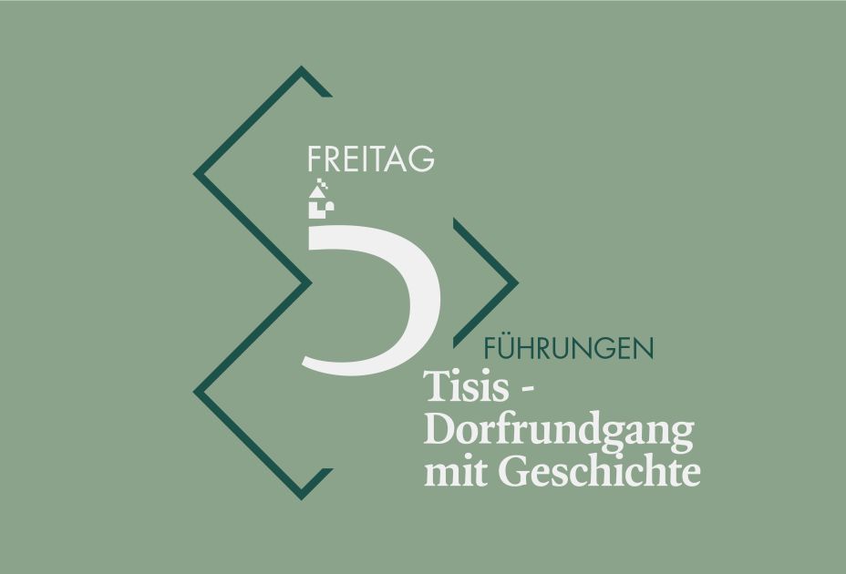 Fu5_Tisis_Neu.jpg Fu5_Tisis_Neu.jpg
