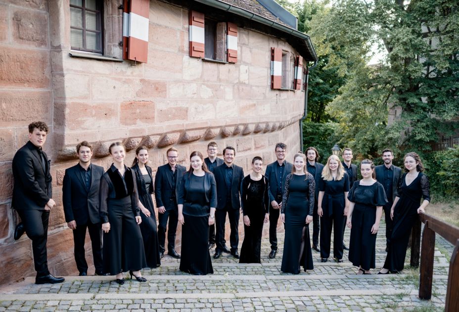 Vokalensemble LauschWerk (c) Spiegelhof Fotografie.jpg Vokalensemble LauschWerk (c) Spiegelhof Fotografie.jpg