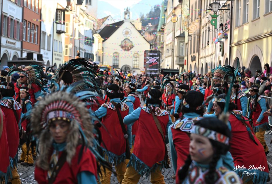 2023 Faschingsumzug Feldkirch (c) Fotoclub Kontakt.jpg 2023 Faschingsumzug Feldkirch (c) Fotoclub Kontakt.jpg