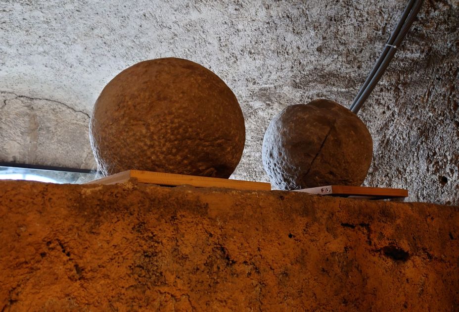 2025 SB Wie erobert Schattenburgmuseum__c__Michaela_Doppelbauer_Blidenkugel__1_.jpg 2025 SB Wie erobert Schattenburgmuseum__c__Michaela_Doppelbauer_Blidenkugel__1_.jpg