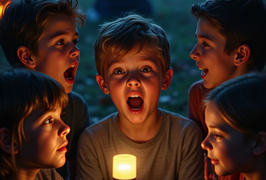 Grusel Kinderführung AdobeStock_1025237812 - Kopie.jpeg