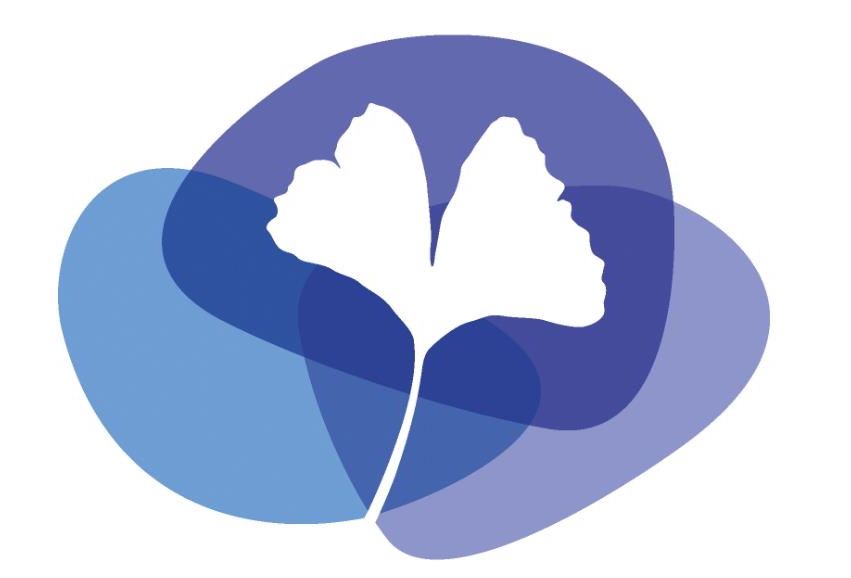 Angelika Romagna, Gewaltfreie Kommunikation 2025 GLRG Angelika_Romagna_Gewaltfreie_Kommunikation_Logo_ohne_Schrift.jpeg