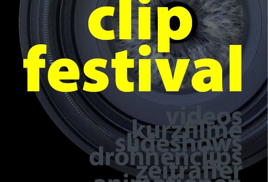 Clipfestival