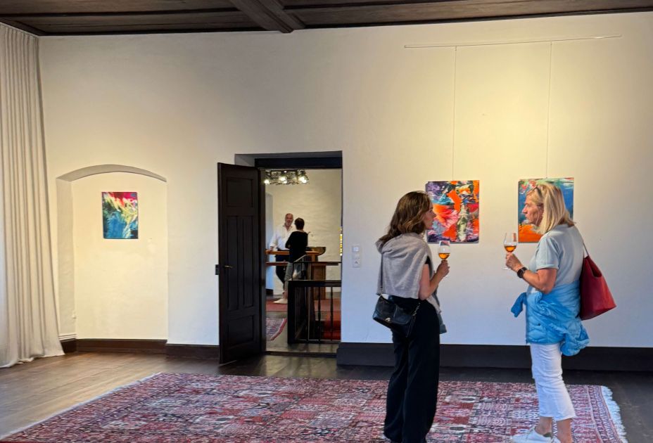 2025_Art&Wine.jpeg 2025_Art&Wine.jpeg