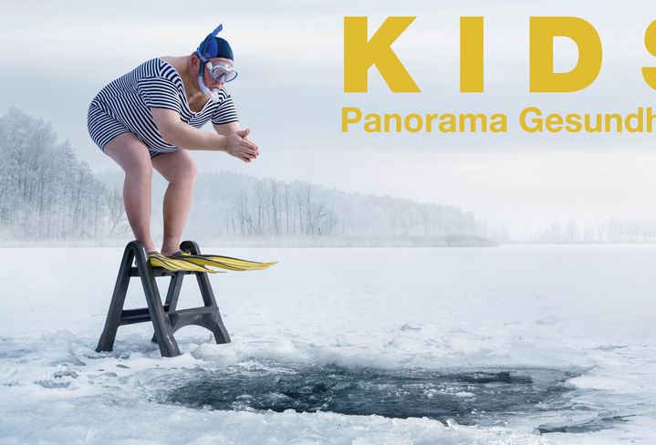 csm_Panorama_Gesundheit_KIDS_a603b4fed2.jpg csm_Panorama_Gesundheit_KIDS_a603b4fed2.jpg