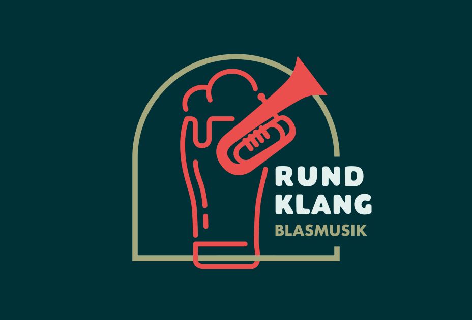 header-FKL_Blasmusik.jpg header-FKL_Blasmusik.jpg
