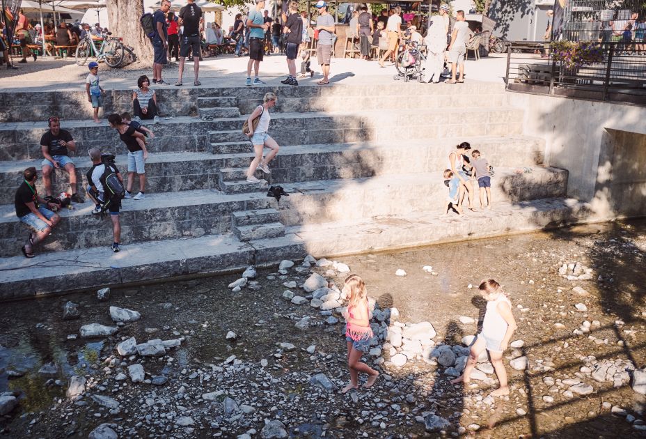 Christian Holzknecht Fotografie - Fotobuch 2018 (95)-2.jpg Christian Holzknecht Fotografie - Fotobuch 2018 (95)-2.jpg