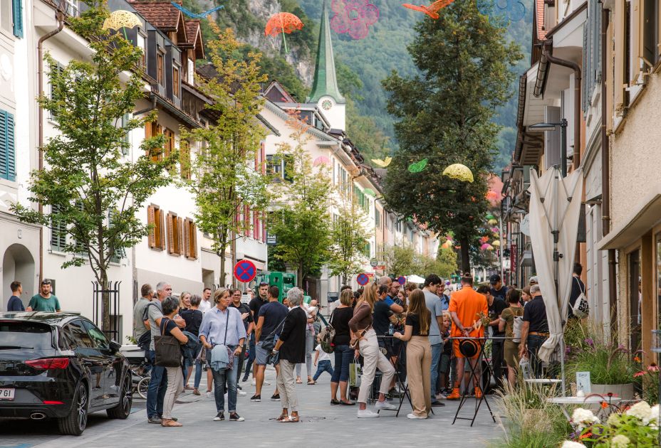 Hohenemser Stadtzauber 2021 _ Innenstadt (c) Julie Walser - Tourismus- und Stadtmarketing Hohenems GmbH (1)-3.jpg Hohenemser Stadtzauber 2021 _ Innenstadt (c) Julie Walser - Tourismus- und Stadtmarketing Hohenems GmbH (1)-3.jpg