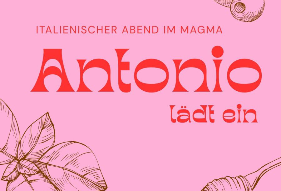 Italienischer Abend 2025_Magma_Italienischer Abend.jpg