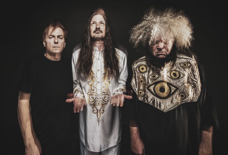 Melvins 2025_Poolbar_MelvinsChrisCasella2023.jpg