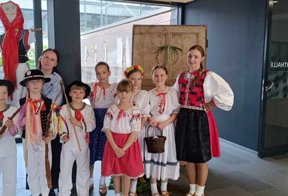 2025_feldaus feldein (c) Verein für christliche Kultur der Slowaken in Vorarlberg.JPG 2025_feldaus feldein (c) Verein für christliche Kultur der Slowaken in Vorarlberg.JPG