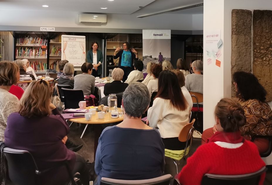 2025_frauentreff-am-katzenturm.jpg 2025_frauentreff-am-katzenturm.jpg