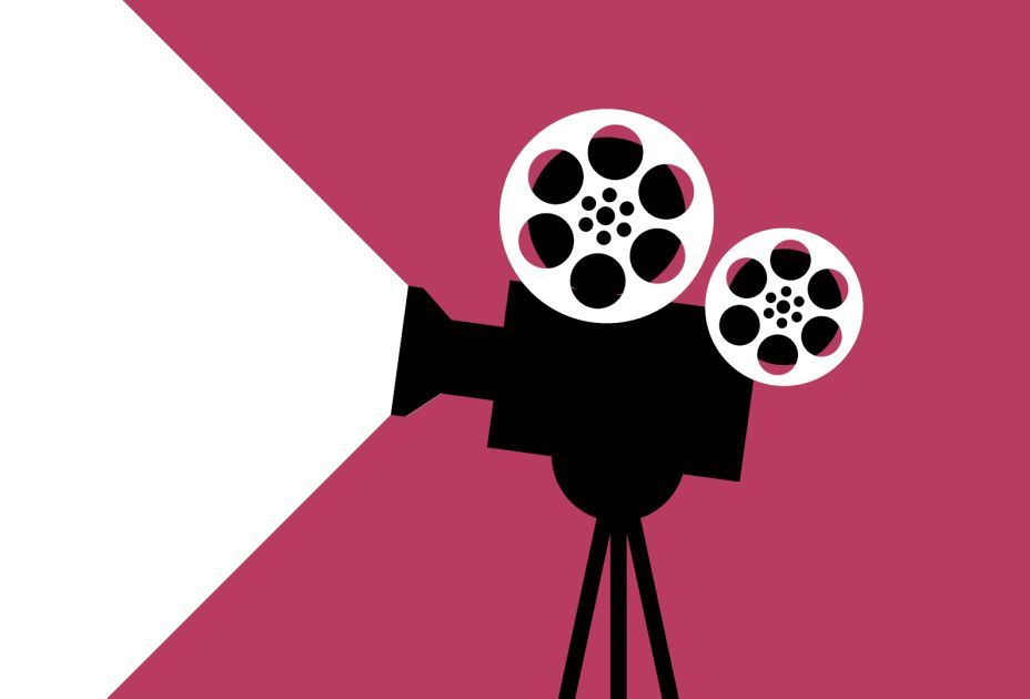 Seniorenkino 2. HJ 2025 2025_Seniorenkino - Sujet Eventkalender 2 HJ 2025.jpg