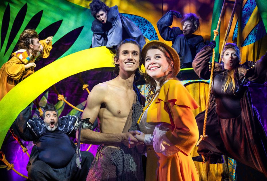 Tarzan - das Musical_Pressebild 01_quer.jpg Tarzan - das Musical_Pressebild 01_quer.jpg