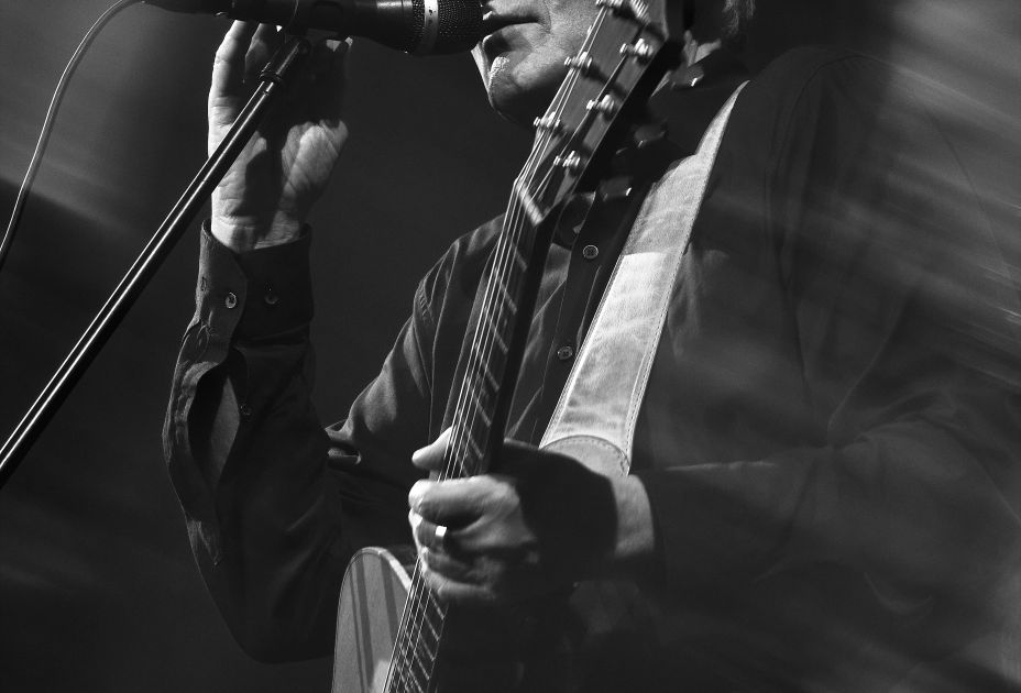 2025_05_16_RainhardFendrich_0184_Pascal Riesinger_0563.jpg